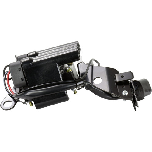 GPD Ignition Coil 1813718 for 1996-1998 Hyundai 2.0L (Sonata)