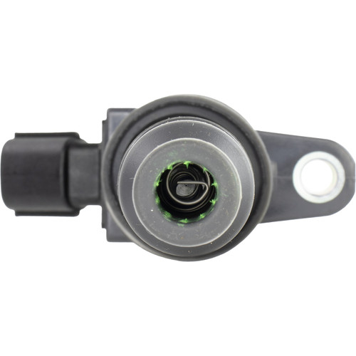 GPD Ignition Coil 1813958 for 2007-2017 Hyundai/Kia 5.0L 4.6L (Equus, Genesis, Genesis Coupe, Santa Fe)