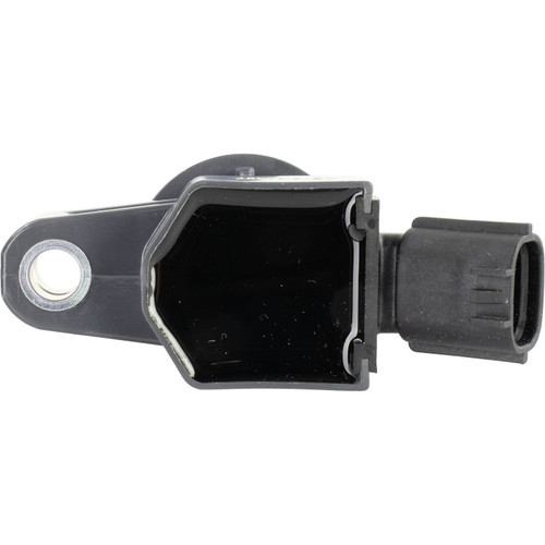 GPD Ignition Coil 1813958 for 2007-2017 Hyundai/Kia 5.0L 4.6L (Equus, Genesis, Genesis Coupe, Santa Fe)