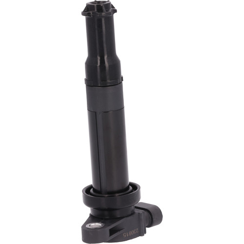 GPD Ignition Coil 1813927 for 2006-2007 Hyundai/Kia 2.7L (Santa Fe, Optima)