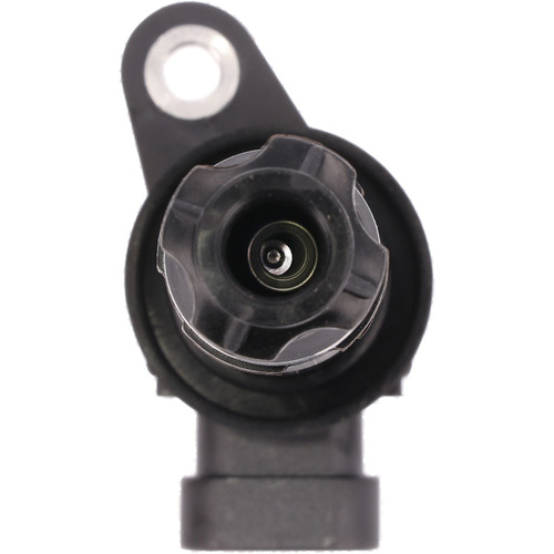GPD Ignition Coil 1813927 for 2006-2007 Hyundai/Kia 2.7L (Santa Fe, Optima)
