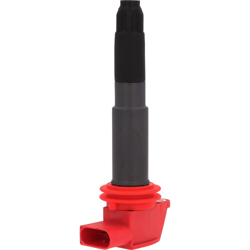 GPD Ignition Coil 1813996 for 2008-2018 Porsche 4.8L 3.6L (Cayenne, Panamera)