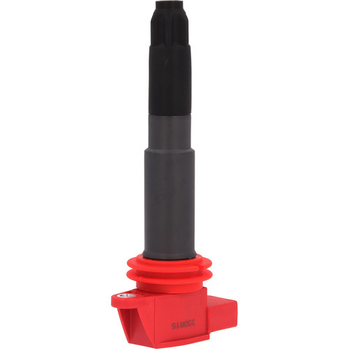 GPD Ignition Coil 1813996 for 2008-2018 Porsche 4.8L 3.6L (Cayenne, Panamera)