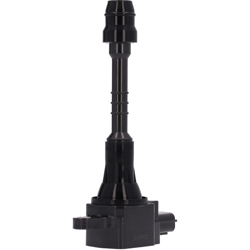 GPD Ignition Coil 1813817 for 2001-2006 Nissan 1.8L (Almera, Sentra)