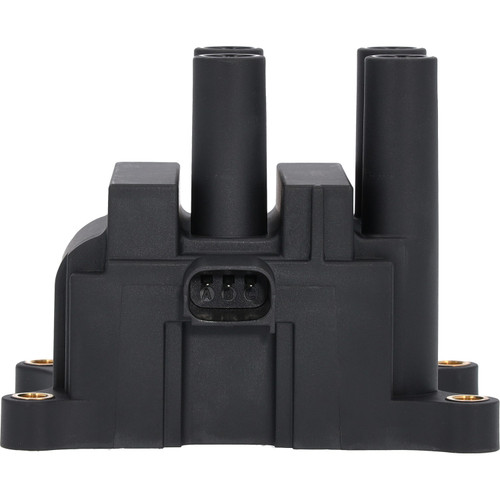 GPD Ignition Coil 1814035 for 2011-2020 Mercedes-Benz 3.5L 4.7L (C300, C350, CL550, CL63 AMG)