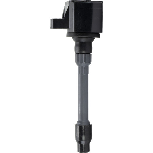 GPD Ignition Coil 1814059 for 2016-2024 Acura/Honda 2.0L 1.5L (RDX, TLX, Accord, Civic)