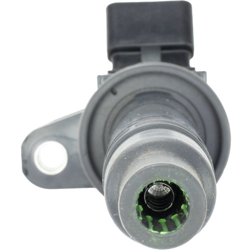 GPD Ignition Coil 1813797 for 2000-2006 Pontiac/Toyota (Vibe, Celica, Corolla, Matrix)