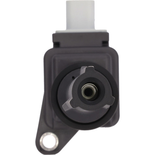 GPD Ignition Coil 1814080 for 2017-2023 Ford/Lincoln 3.5L (Expedition, F-150, GT, Lobo)