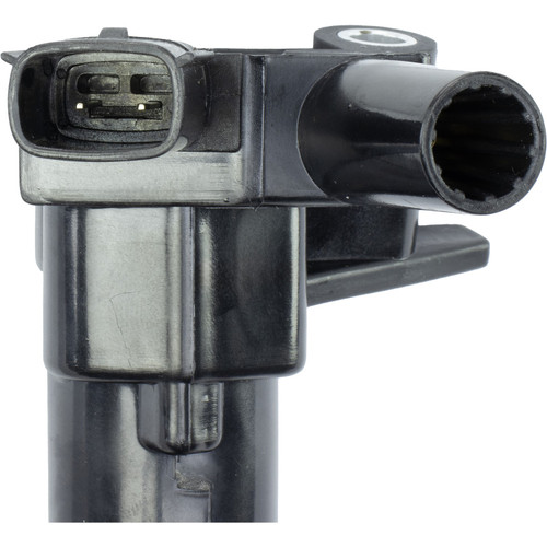 GPD Ignition Coil 1813979 for 2010-2022 Ford 6.2L (E-350 Super Duty, E-450 Super Duty, F-150, F-250 Super Duty)