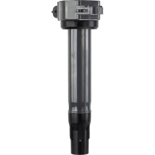 GPD Ignition Coil 1813943 for 2007-2022 Mitsubishi 2.0L 2.4L (ASX, Grandis, Lancer, Montero Sport)