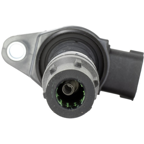 GPD Ignition Coil 1813943 for 2007-2022 Mitsubishi 2.0L 2.4L (ASX, Grandis, Lancer, Montero Sport)