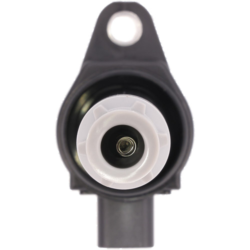 GPD Ignition Coil 1813890 for 2006-2011 Chrysler/Dodge/Volkswagen 3.5L 2.7L (300, Cirrus, Pacifica, Sebring)