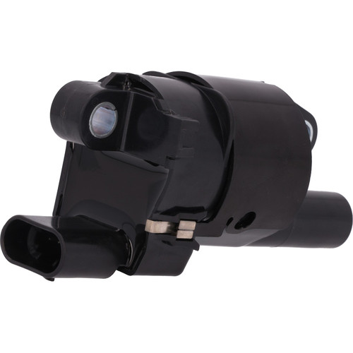 GPD Ignition Coil 1813852 for 2003-2021 Buick/Cadillac/Chevrolet 5.3L 6.0L (Allure, LaCrosse, Rainier, CTS)
