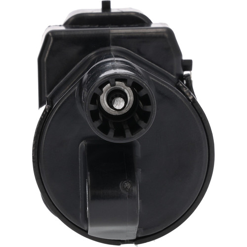 GPD Ignition Coil 1813852 for 2003-2021 Buick/Cadillac/Chevrolet 5.3L 6.0L (Allure, LaCrosse, Rainier, CTS)