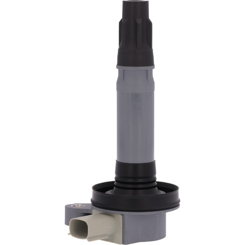 GPD Ignition Coil 1813959 for 2010-2012 Ford/Lincoln 3.5L (Flex, Taurus, MKS, MKT)