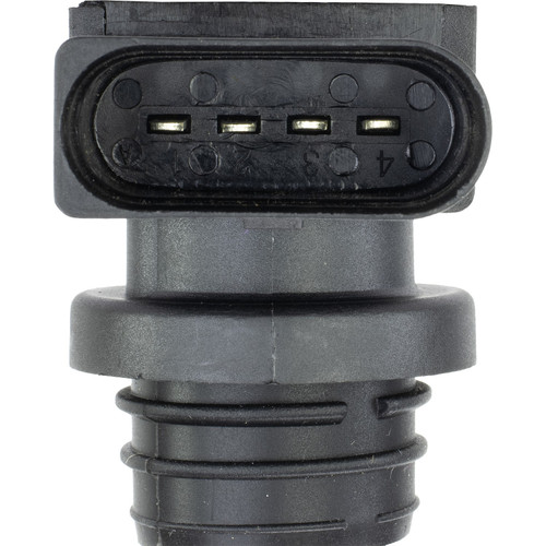 GPD Ignition Coil 1813997 for 2012-2014 Audi 6.3L (A8 Quattro)