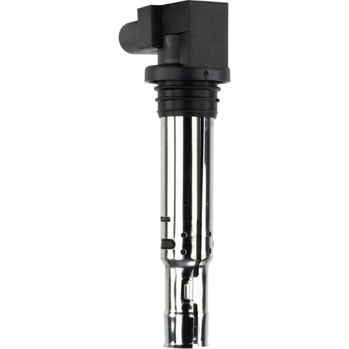 GPD Ignition Coil 1813997 for 2012-2014 Audi 6.3L (A8 Quattro)