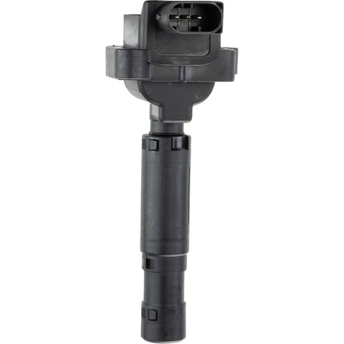 GPD Ignition Coil 1813928 for 2003-2005 Mercedes-Benz (C230)