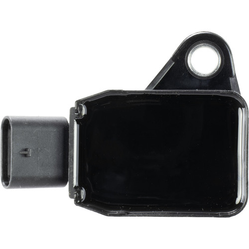 GPD Ignition Coil 1814098 for 2017-2020 Hyundai 1.4L (Elantra)