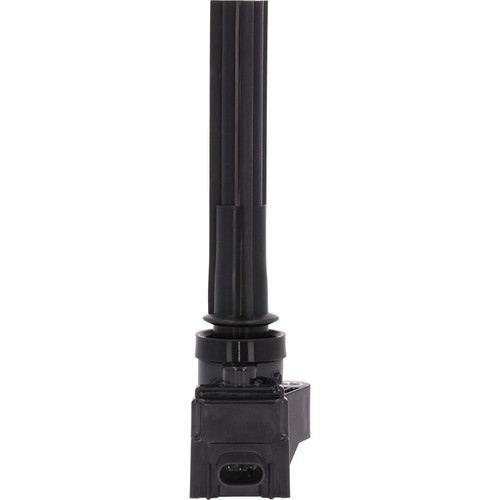 GPD Ignition Coil 1814081 for 2018-2024 Ford/Lincoln 2.7L 3.0L (Bronco, Edge, Explorer, F-150)