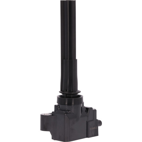 GPD Ignition Coil 1814081 for 2018-2024 Ford/Lincoln 2.7L 3.0L (Bronco, Edge, Explorer, F-150)