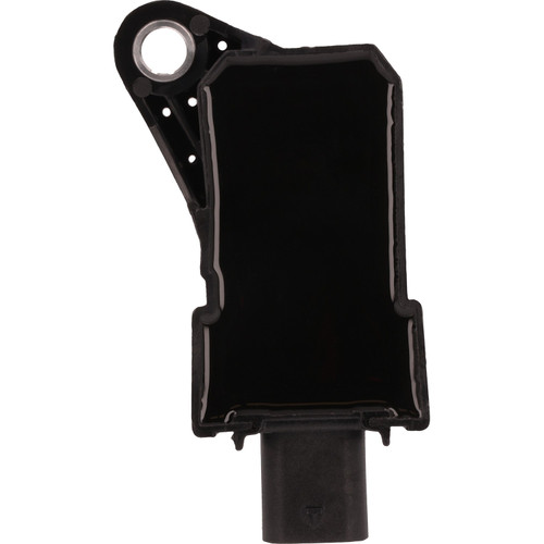 GPD Ignition Coil 1814081 for 2018-2024 Ford/Lincoln 2.7L 3.0L (Bronco, Edge, Explorer, F-150)