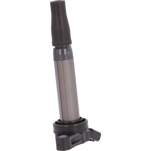 GPD Ignition Coil 1814060 for 2016-2023 Lexus/Toyota 3.5L (GS350, GS450h, IS300, IS350)