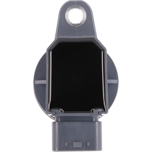 GPD Ignition Coil 1813798 for 2000-2021 Scion/Toyota 1.5L 1.3L (xA, xB, Echo, Prius)