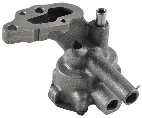 Enginetech EP22F Oil Pump for 1964-1990 Buick/Cadillac/Chevrolet/Oldsmobile/Pontiac 442, Caprice, Cutlass, Delta 88, Electra, Riviera, Toron