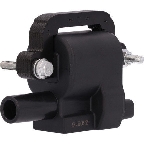 GPD Ignition Coil 1813944 for 2005-2007 Land Rover 4.0L (LR3)