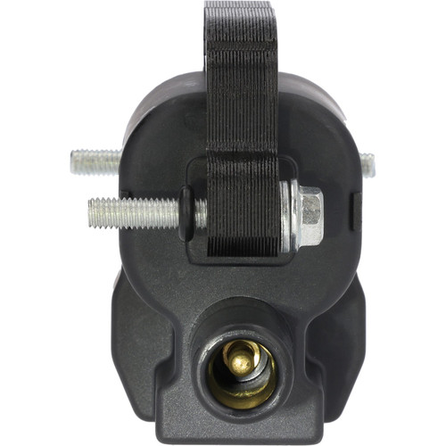 GPD Ignition Coil 1813944 for 2005-2007 Land Rover 4.0L (LR3)