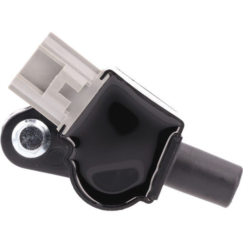 GPD Ignition Coil 1813980 for 2009-2013 Dodge/Jeep/Mitsubishi 3.7L (Dakota, Durango, Nitro, Ram 1500)