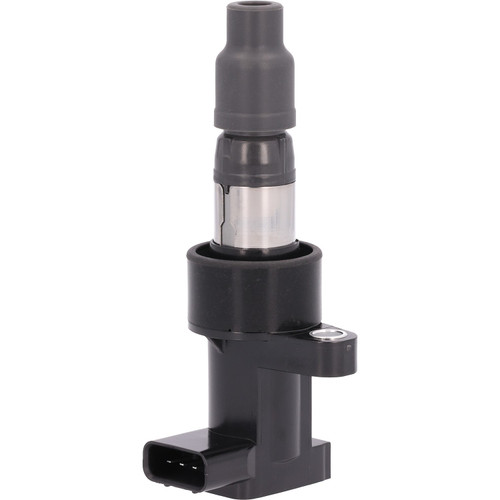 GPD Ignition Coil 1813870 for 2001-2008 Jaguar 3.0L 2.5L (S-Type, X-Type)