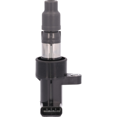 GPD Ignition Coil 1813870 for 2001-2008 Jaguar 3.0L 2.5L (S-Type, X-Type)