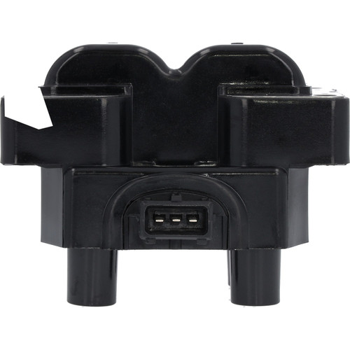 GPD Ignition Coil 1813960 for 1999-2004 Land Rover 4.0L 4.6L (Discovery, Range Rover)