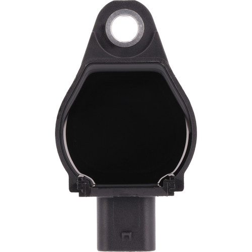 GPD Ignition Coil 1813929 for 2007-2020 Chrysler/Dodge/Jeep 2.4L 2.0L (200, Cirrus, Sebring, Avenger)