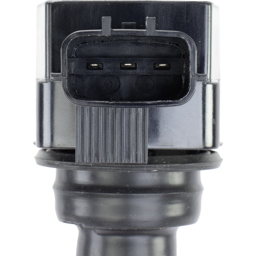 GPD Ignition Coil 1814099 for 2018-2024 Nissan 1.6L (Kicks, Versa)
