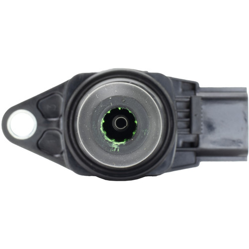 GPD Ignition Coil 1814099 for 2018-2024 Nissan 1.6L (Kicks, Versa)