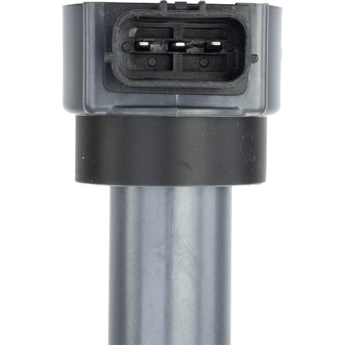 GPD Ignition Coil 1813909 for 2004-2012 Mitsubishi 2.4L 3.8L (Eclipse, Galant, Lancer, Outlander)