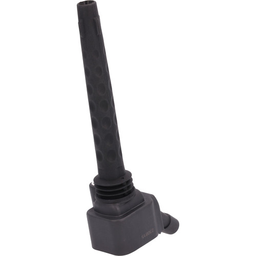 GPD Ignition Coil 1814061 for 2015-2016 Alfa Romeo (4C)