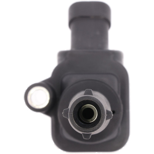 GPD Ignition Coil 1814061 for 2015-2016 Alfa Romeo (4C)