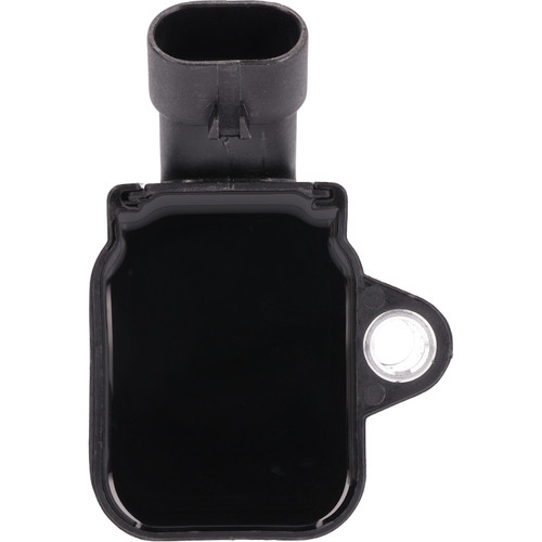 GPD Ignition Coil 1814061 for 2015-2016 Alfa Romeo (4C)