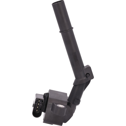 GPD Ignition Coil 1814038 for 2014-2016 Mercedes-Benz 2.0L 1.6L (GLA200)