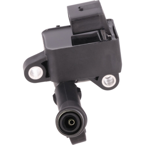 GPD Ignition Coil 1814038 for 2014-2016 Mercedes-Benz 2.0L 1.6L (GLA200)
