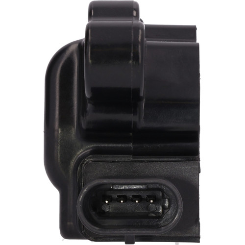 GPD Ignition Coil 1814118 for 2003-2021 Buick/Cadillac/Chevrolet 5.3L 6.2L (Allure, LaCrosse, Rainier, CTS)