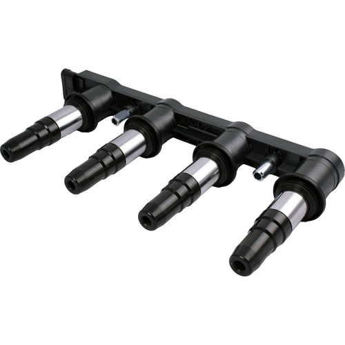 GPD Ignition Coil 1813963 for 2007-2018 Chevrolet/Pontiac/Suzuki 1.8L 1.6L (Aveo, Aveo5, Cruze, Cruze Limited)
