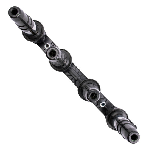 GPD Ignition Coil 1813963 for 2007-2018 Chevrolet/Pontiac/Suzuki 1.8L 1.6L (Aveo, Aveo5, Cruze, Cruze Limited)
