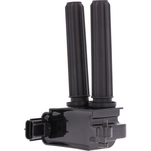 GPD Ignition Coil 1813892 for 2005-2024 Chrysler/Dodge/Jeep 6.1L 5.7L (300, Aspen, Challenger, Charger)