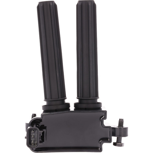 GPD Ignition Coil 1813892 for 2005-2024 Chrysler/Dodge/Jeep 6.1L 5.7L (300, Aspen, Challenger, Charger)