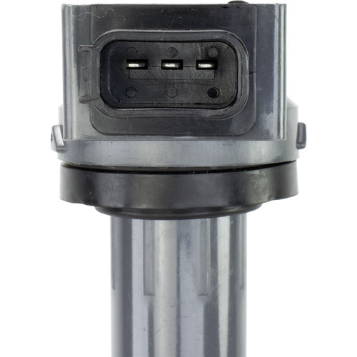 GPD Ignition Coil 1813855 for 2004-2012 Acura 2.3L (RDX, TSX)